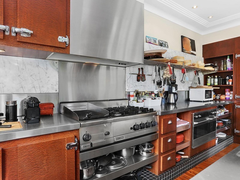 53A Carlotta Road, Double Bay NSW 2028