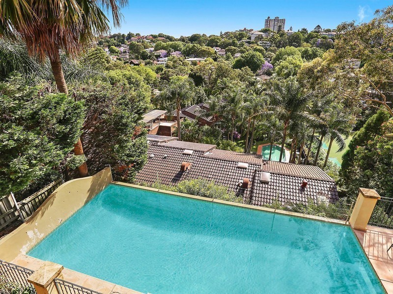 53A Carlotta Road, Double Bay NSW 2028