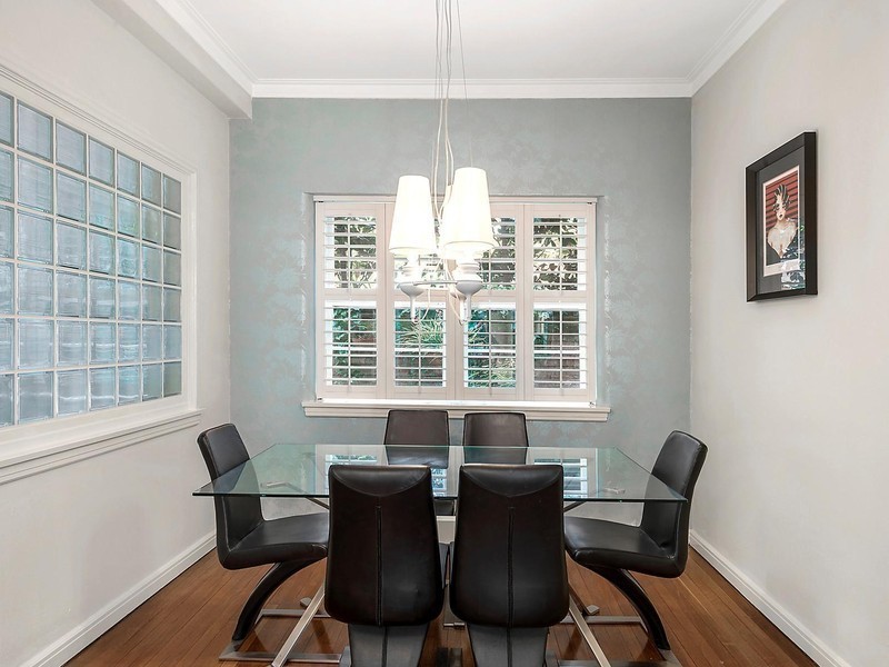 4/25 Billyard Avenue, Elizabeth Bay NSW 2011