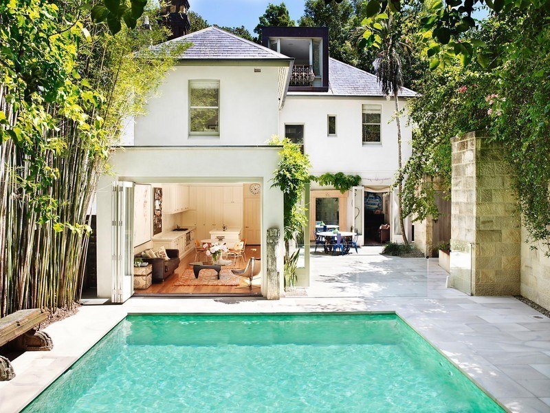 15 New Beach Road, Darling Point NSW 2027