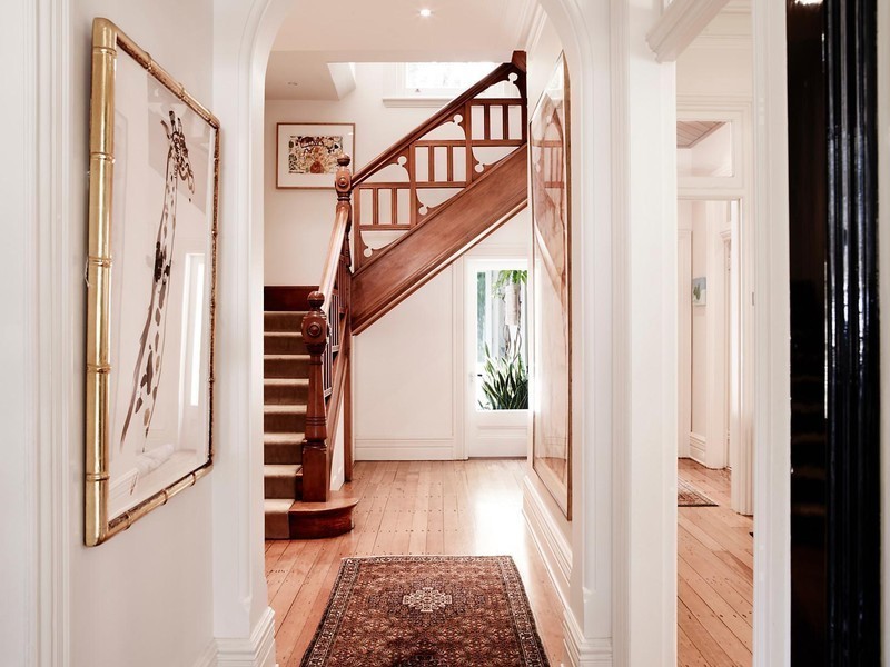 15 New Beach Road, Darling Point NSW 2027