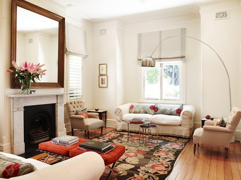 15 New Beach Road, Darling Point NSW 2027