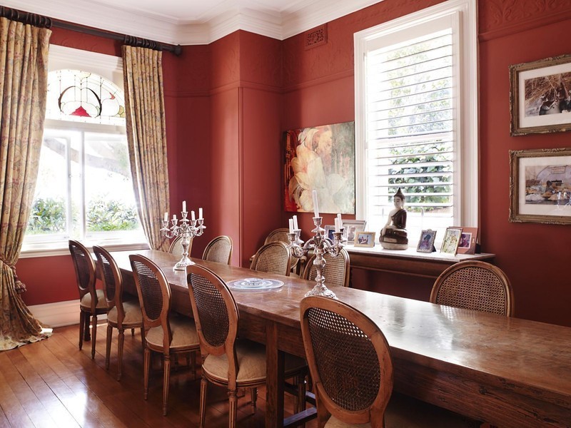 15 New Beach Road, Darling Point NSW 2027