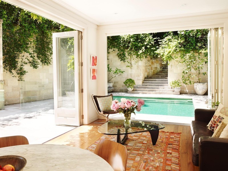 15 New Beach Road, Darling Point NSW 2027