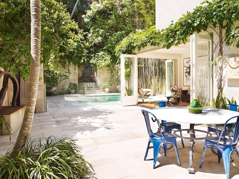 15 New Beach Road, Darling Point NSW 2027