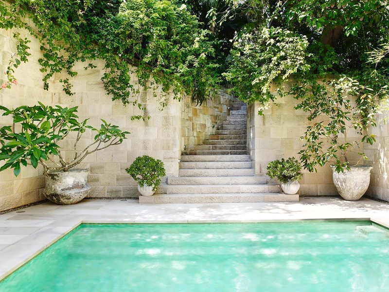 15 New Beach Road, Darling Point NSW 2027