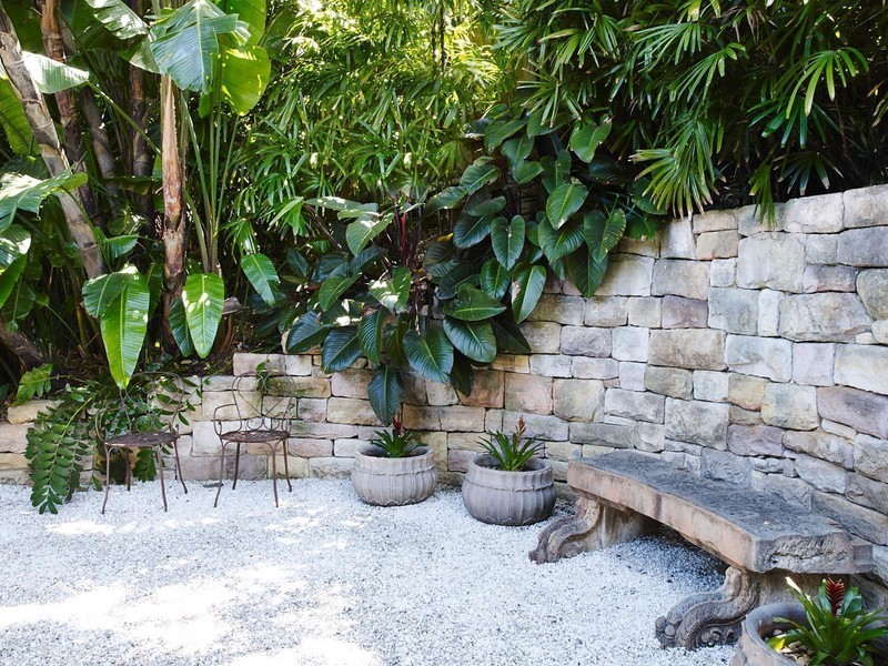 15 New Beach Road, Darling Point NSW 2027