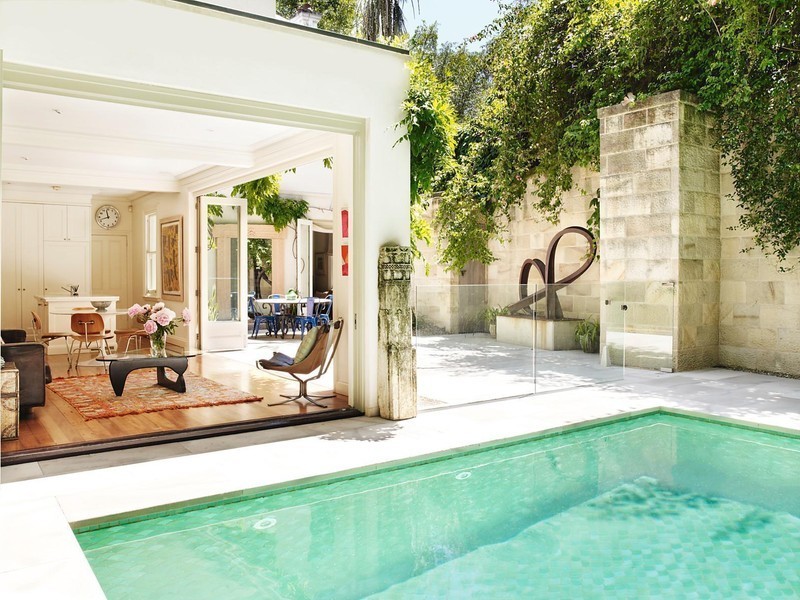 15 New Beach Road, Darling Point NSW 2027