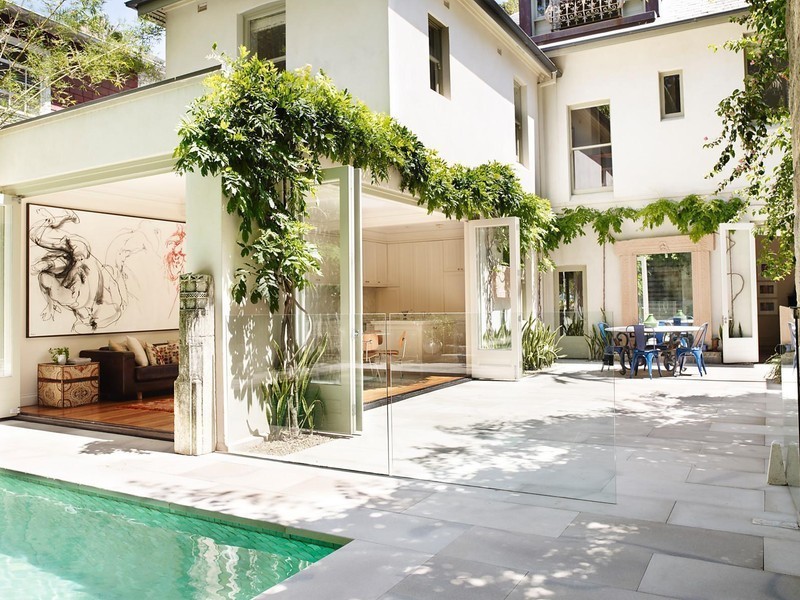 15 New Beach Road, Darling Point NSW 2027