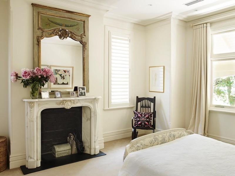 15 New Beach Road, Darling Point NSW 2027