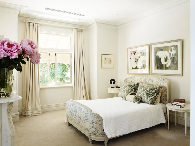 15 New Beach Road, Darling Point NSW 2027