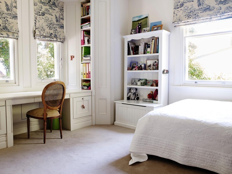 15 New Beach Road, Darling Point NSW 2027