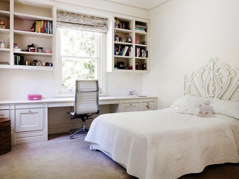 15 New Beach Road, Darling Point NSW 2027