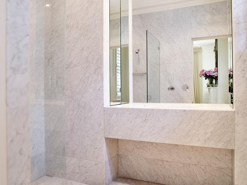 15 New Beach Road, Darling Point NSW 2027