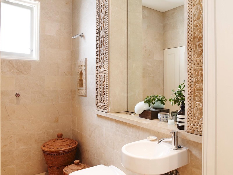 15 New Beach Road, Darling Point NSW 2027