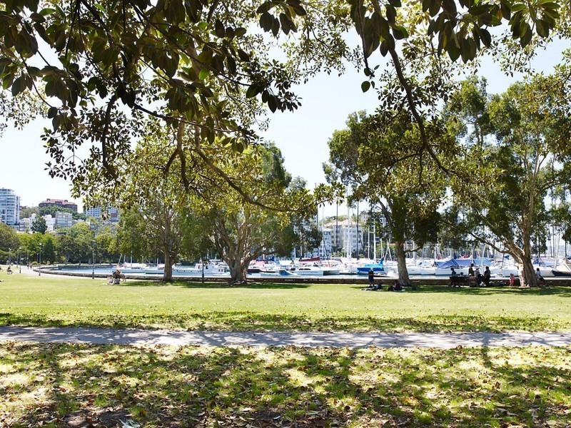 15 New Beach Road, Darling Point NSW 2027