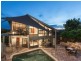 38 Mansion Point Road, Grays Point NSW 2232