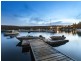 38 Mansion Point Road, Grays Point NSW 2232