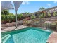 38 Mansion Point Road, Grays Point NSW 2232