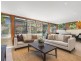 38 Mansion Point Road, Grays Point NSW 2232