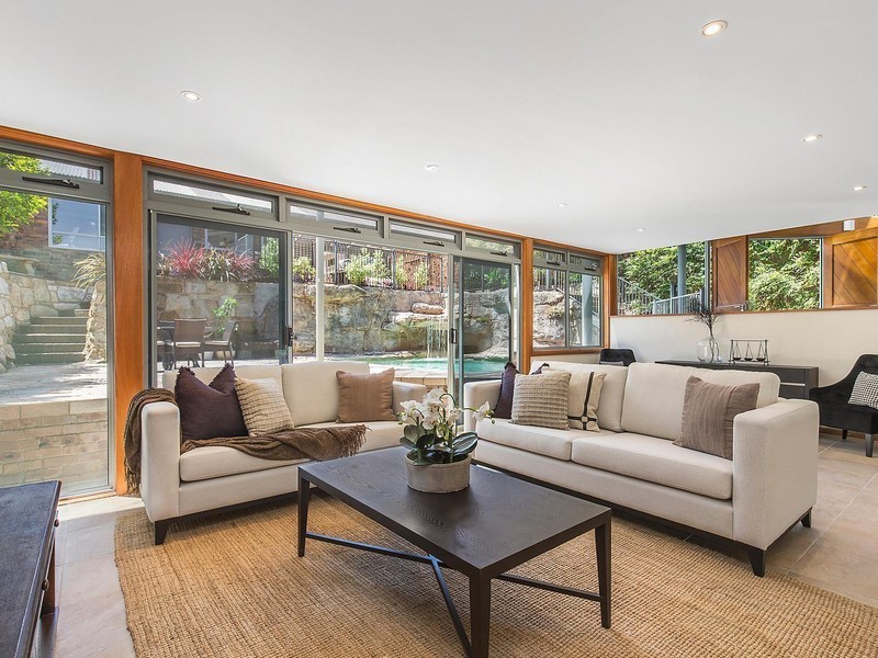 38 Mansion Point Road, Grays Point NSW 2232