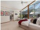 38 Mansion Point Road, Grays Point NSW 2232
