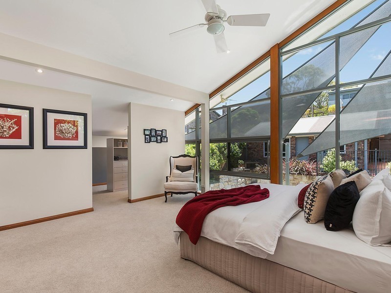 38 Mansion Point Road, Grays Point NSW 2232