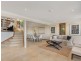 38 Mansion Point Road, Grays Point NSW 2232