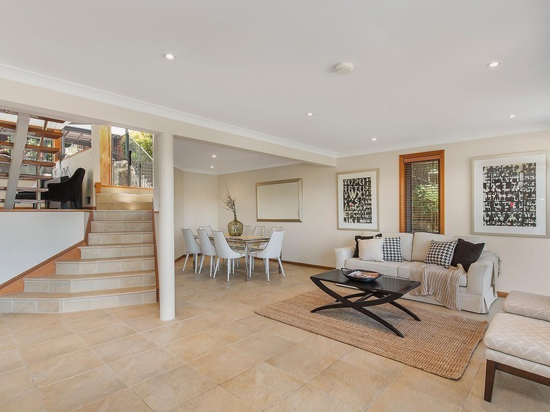 38 Mansion Point Road, Grays Point NSW 2232