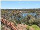 38 Mansion Point Road, Grays Point NSW 2232