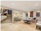 38 Mansion Point Road, Grays Point NSW 2232