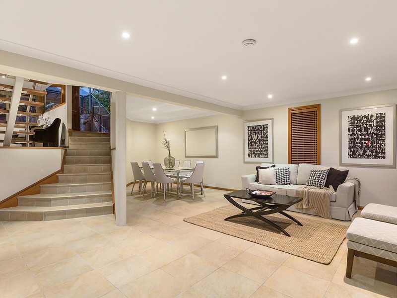 38 Mansion Point Road, Grays Point NSW 2232