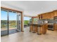 38 Mansion Point Road, Grays Point NSW 2232