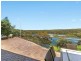 38 Mansion Point Road, Grays Point NSW 2232