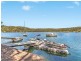38 Mansion Point Road, Grays Point NSW 2232