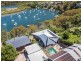 38 Mansion Point Road, Grays Point NSW 2232
