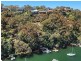 38 Mansion Point Road, Grays Point NSW 2232