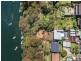38 Mansion Point Road, Grays Point NSW 2232