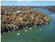 38 Mansion Point Road, Grays Point NSW 2232