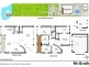 38 Mansion Point Road, Grays Point NSW 2232 Floorplan