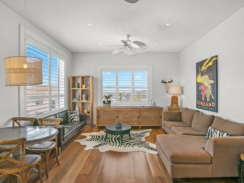 5/34A Fletcher Street, Bondi NSW 2026