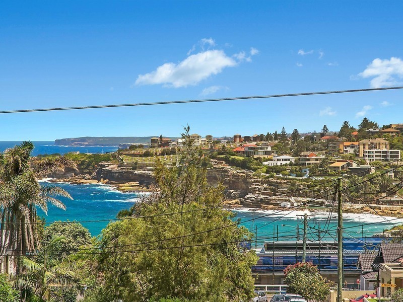 5/34A Fletcher Street, Bondi NSW 2026