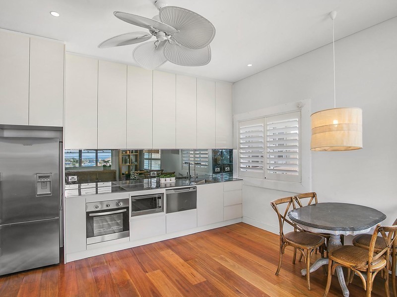 5/34A Fletcher Street, Bondi NSW 2026