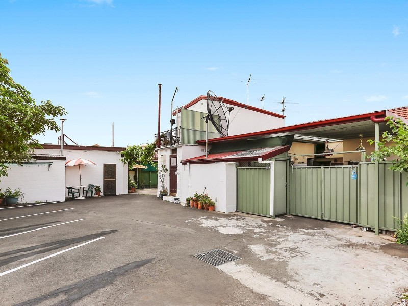 71 – 79 Renwick Street, Leichhardt NSW 2040