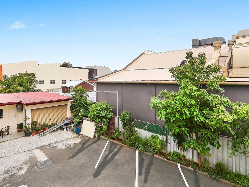 71 – 79 Renwick Street, Leichhardt NSW 2040