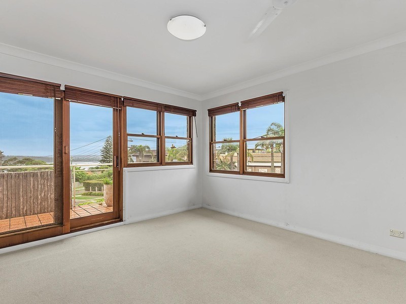 43 Olphert Avenue, Vaucluse NSW 2030