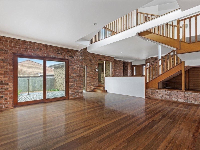 43 Olphert Avenue, Vaucluse NSW 2030