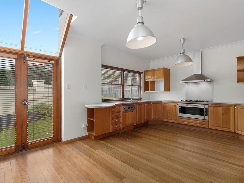 43 Olphert Avenue, Vaucluse NSW 2030