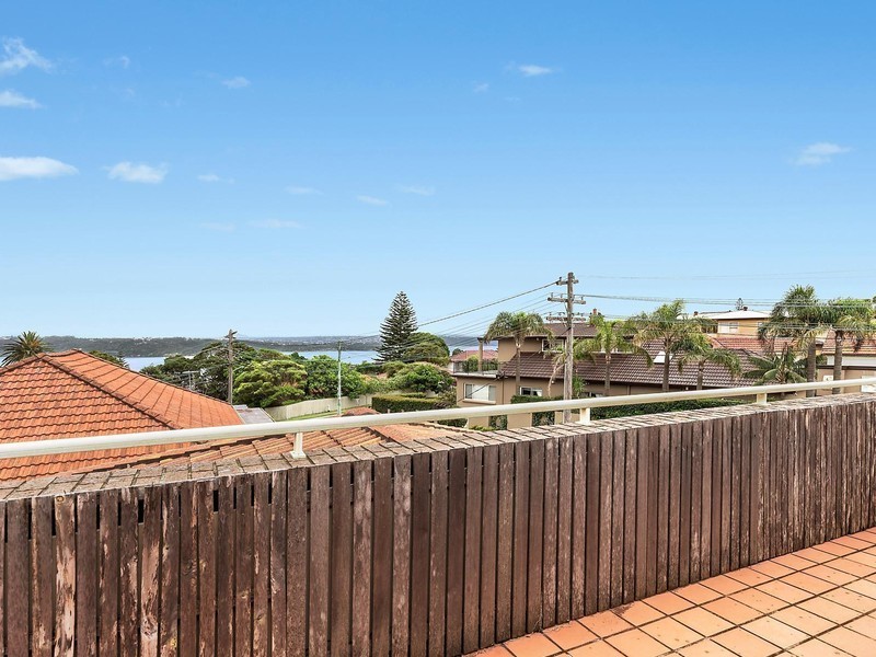 43 Olphert Avenue, Vaucluse NSW 2030