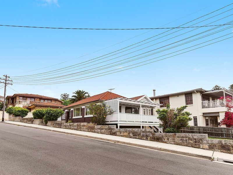 43 Olphert Avenue, Vaucluse NSW 2030